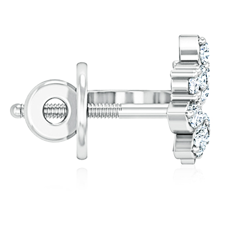 https://www.goldiam.easystockhosting.com/sites/default/files/911221-10_F_whitegold_1.jpg