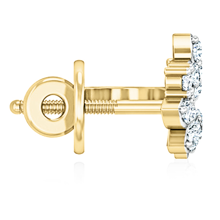 https://www.goldiam.easystockhosting.com/sites/default/files/911221-10_F_yellow%2526whitegold_1.jpg