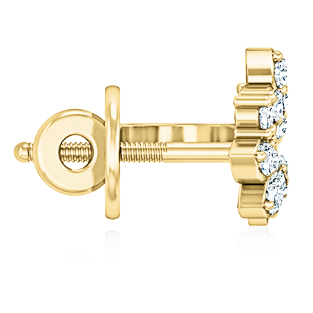 https://www.goldiam.easystockhosting.com/sites/default/files/911221-10_F_yellowgold_1.jpg