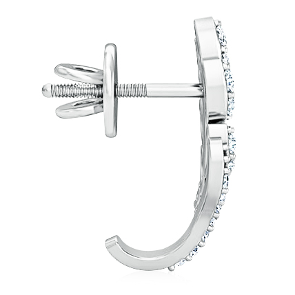 https://www.goldiam.easystockhosting.com/sites/default/files/911221-10_S_whitegold_1.jpg
