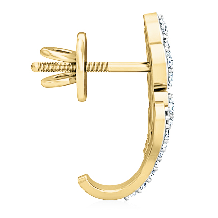 https://www.goldiam.easystockhosting.com/en/sites/default/files/911221-10_S_yellow%2526whitegold_0.jpg