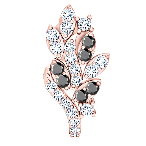 https://www.goldiam.easystockhosting.com/sites/default/files/911221-10_T_redgold_blackdiamond_0.jpg