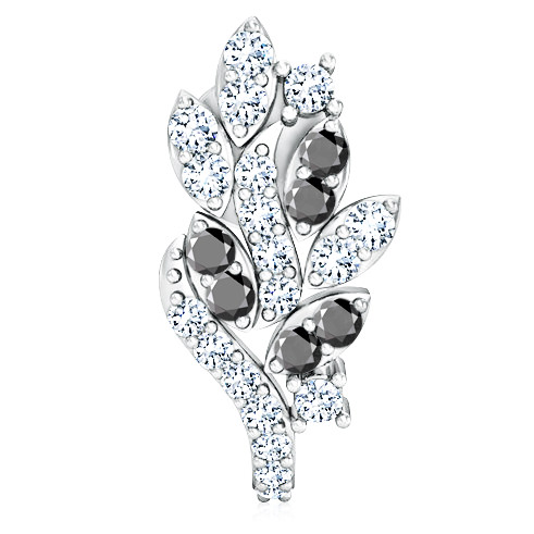 https://www.goldiam.easystockhosting.com/sites/default/files/911221-10_T_whitegold_blackdiamond.jpg