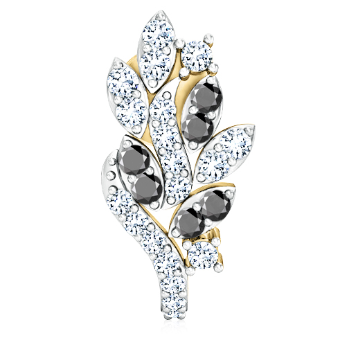 https://www.goldiam.easystockhosting.com/sites/default/files/911221-10_T_yellow%2526whitegold_blackdiamond.jpg