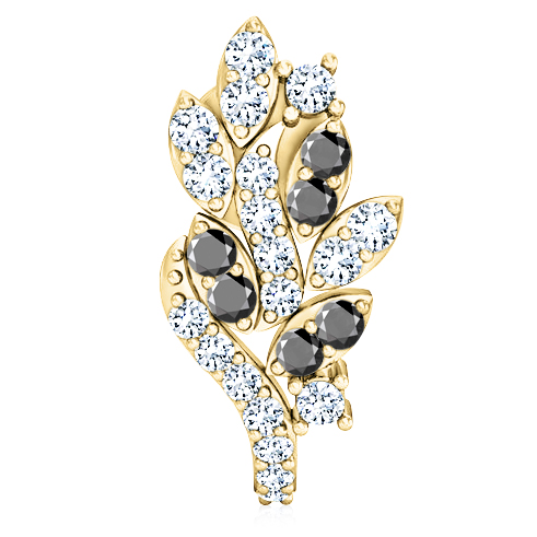https://www.goldiam.easystockhosting.com/sites/default/files/911221-10_T_yellowgold_blackdiamond.jpg