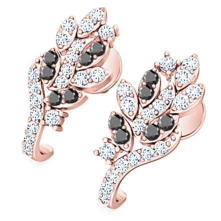 https://www.goldiam.easystockhosting.com/sites/default/files/911221-10_redgold_blackdiamond.jpg