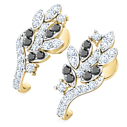 https://www.goldiam.easystockhosting.com/sites/default/files/911221-10_yellow%2526whitegold_blackdiamond.jpg
