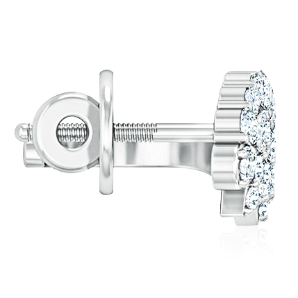 https://www.goldiam.easystockhosting.com/en/sites/default/files/911221-11_F_whitegold_1.jpg