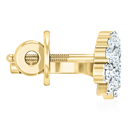 https://www.goldiam.easystockhosting.com/en/sites/default/files/911221-11_F_yellow%2526whitegold_1.jpg