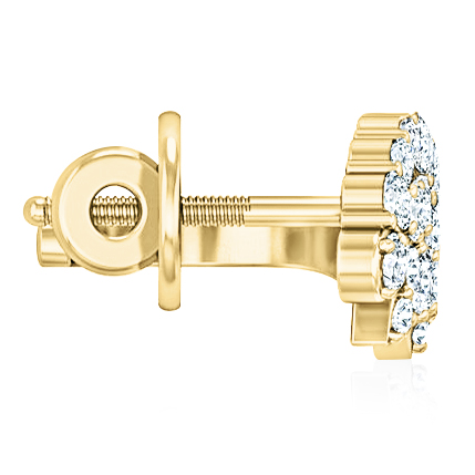 https://www.goldiam.easystockhosting.com/en/sites/default/files/911221-11_F_yellowgold_1.jpg