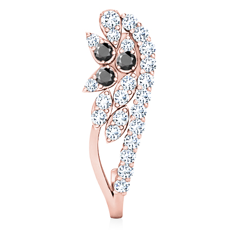 https://www.goldiam.easystockhosting.com/en/sites/default/files/911221-11_T_redgold_blackdiamond.jpg