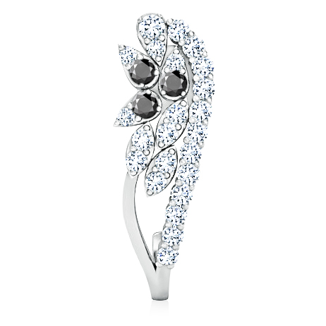 https://www.goldiam.easystockhosting.com/en/sites/default/files/911221-11_T_whitegold_blackdiamond.jpg
