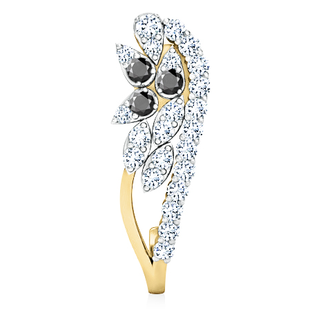 https://www.goldiam.easystockhosting.com/en/sites/default/files/911221-11_T_yellow%2526whitegold_blackdiamond.jpg
