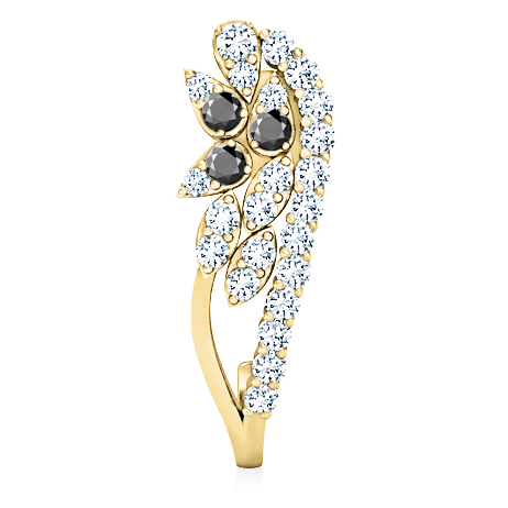 https://www.goldiam.easystockhosting.com/en/sites/default/files/911221-11_T_yellowgold_blackdiamond.jpg