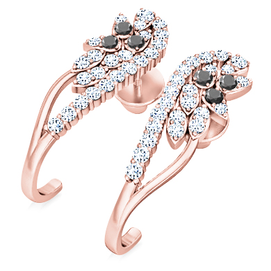 https://www.goldiam.easystockhosting.com/en/sites/default/files/911221-11_redgold_blackdiamond.jpg