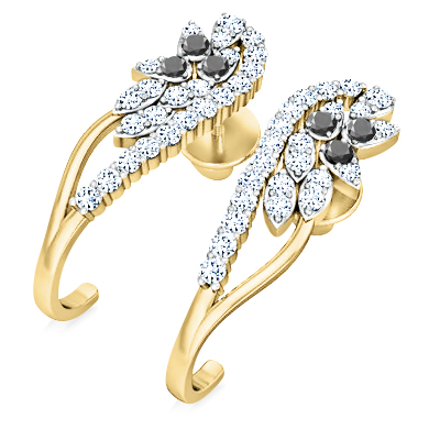https://www.goldiam.easystockhosting.com/en/sites/default/files/911221-11_yellow%2526whitegold_blackdiamond.jpg