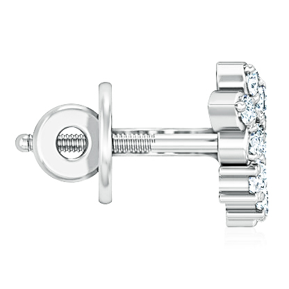https://www.goldiam.easystockhosting.com/sites/default/files/911221-12_F_whitegold_1.jpg