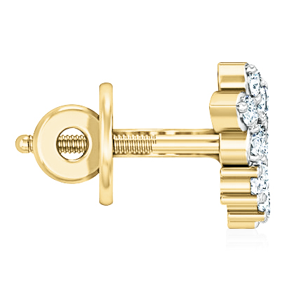 https://www.goldiam.easystockhosting.com/sites/default/files/911221-12_F_yellow%2526whitegold_0.jpg