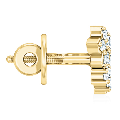 https://www.goldiam.easystockhosting.com/sites/default/files/911221-12_F_yellowgold_0.jpg