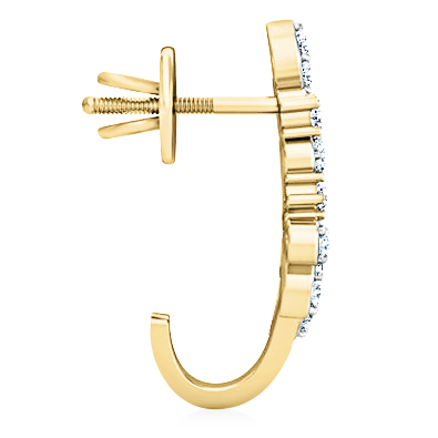 https://www.goldiam.easystockhosting.com/sites/default/files/911221-12_S_yellow%2526whitegold_0.jpg
