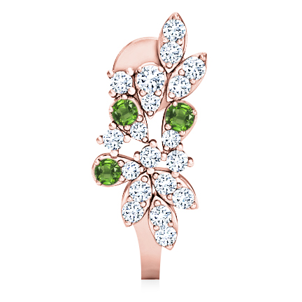 https://www.goldiam.easystockhosting.com/sites/default/files/911221-12_T_redgold_emerald.jpg