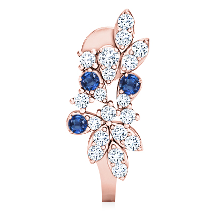 https://www.goldiam.easystockhosting.com/sites/default/files/911221-12_T_redgold_sapphire.jpg