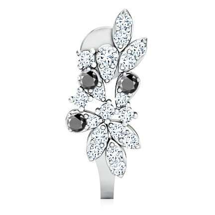 https://www.goldiam.easystockhosting.com/sites/default/files/911221-12_T_whitegold_blackdiamond.jpg