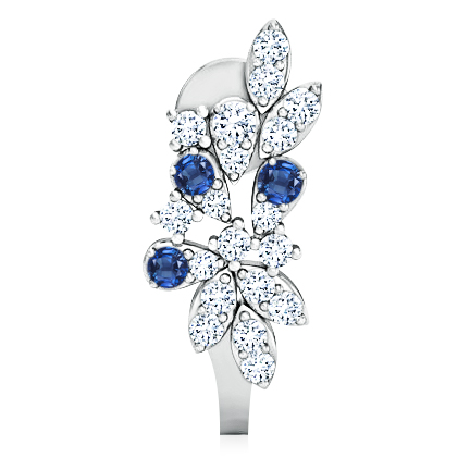 https://www.goldiam.easystockhosting.com/sites/default/files/911221-12_T_whitegold_sapphire.jpg