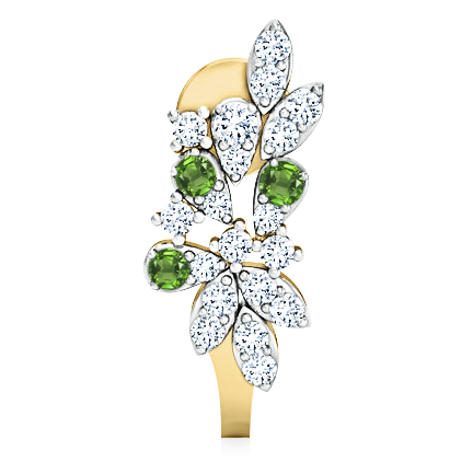 https://www.goldiam.easystockhosting.com/sites/default/files/911221-12_T_yellow%2526whitegold_emerald.jpg