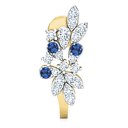 https://www.goldiam.easystockhosting.com/sites/default/files/911221-12_T_yellow%2526whitegold_sapphire.jpg