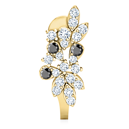 https://www.goldiam.easystockhosting.com/sites/default/files/911221-12_T_yellowgold_blackdiamond.jpg