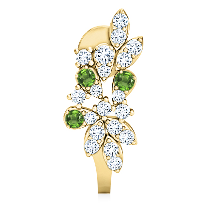 https://www.goldiam.easystockhosting.com/sites/default/files/911221-12_T_yellowgold_emerald.jpg