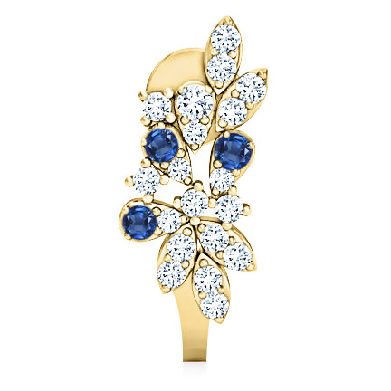 https://www.goldiam.easystockhosting.com/sites/default/files/911221-12_T_yellowgold_sapphire.jpg