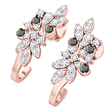 https://www.goldiam.easystockhosting.com/sites/default/files/911221-12_redgold_blackdiamond.jpg