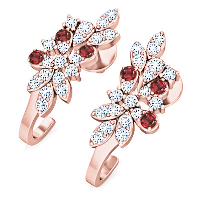 https://www.goldiam.easystockhosting.com/sites/default/files/911221-12_redgold_ruby.jpg