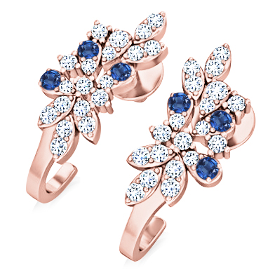 https://www.goldiam.easystockhosting.com/sites/default/files/911221-12_redgold_sapphire.jpg
