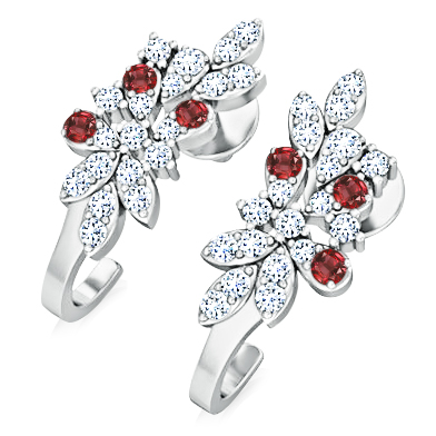 https://www.goldiam.easystockhosting.com/sites/default/files/911221-12_whitegold_ruby.jpg