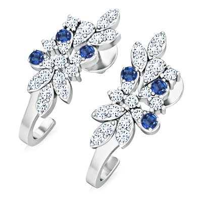 https://www.goldiam.easystockhosting.com/sites/default/files/911221-12_whitegold_sapphire.jpg