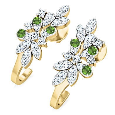 https://www.goldiam.easystockhosting.com/sites/default/files/911221-12_yellow%2526whitegold_emerald.jpg