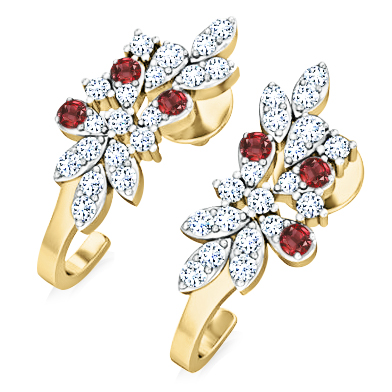 https://www.goldiam.easystockhosting.com/sites/default/files/911221-12_yellow%2526whitegold_ruby.jpg