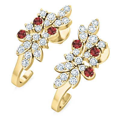 https://www.goldiam.easystockhosting.com/sites/default/files/911221-12_yellowgold_ruby.jpg