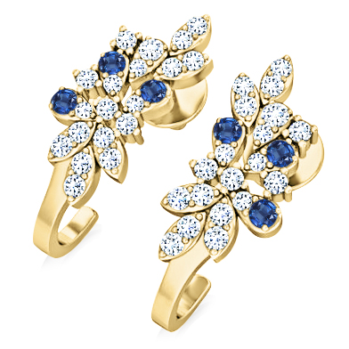 https://www.goldiam.easystockhosting.com/sites/default/files/911221-12_yellowgold_sapphire.jpg