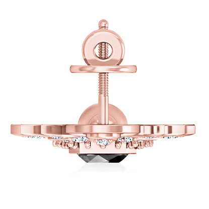https://www.goldiam.easystockhosting.com/en/sites/default/files/911221-13_F_redgold_blackdiamond.jpg