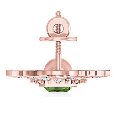 https://www.goldiam.easystockhosting.com/en/sites/default/files/911221-13_F_redgold_emerald.jpg
