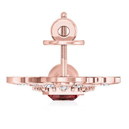 https://www.goldiam.easystockhosting.com/en/sites/default/files/911221-13_F_redgold_ruby.jpg