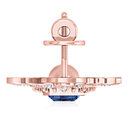 https://www.goldiam.easystockhosting.com/en/sites/default/files/911221-13_F_redgold_sapphire.jpg