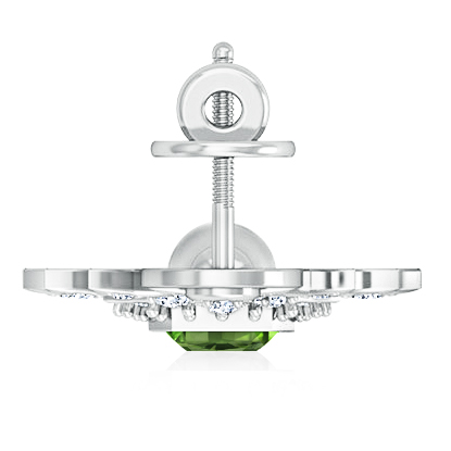 https://www.goldiam.easystockhosting.com/en/sites/default/files/911221-13_F_whitegold_emerald.jpg