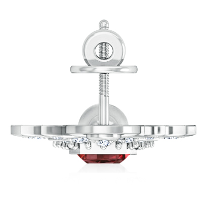 https://www.goldiam.easystockhosting.com/en/sites/default/files/911221-13_F_whitegold_ruby.jpg