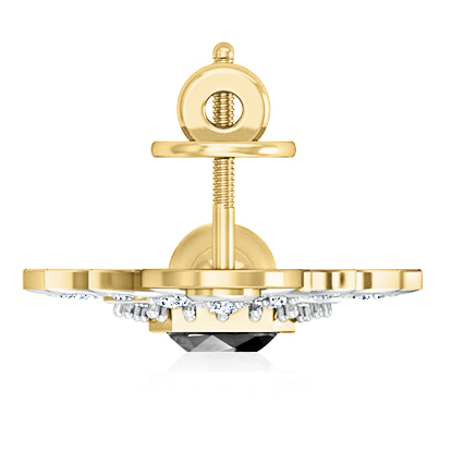 https://www.goldiam.easystockhosting.com/en/sites/default/files/911221-13_F_yellow%2526whitegold_blackdiamond.jpg