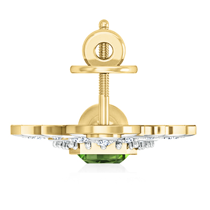 https://www.goldiam.easystockhosting.com/en/sites/default/files/911221-13_F_yellow%2526whitegold_emerald.jpg